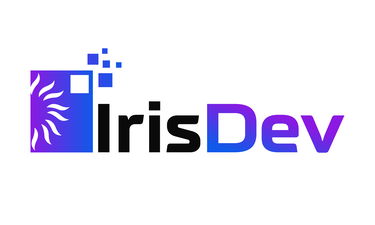 IrisDev.com